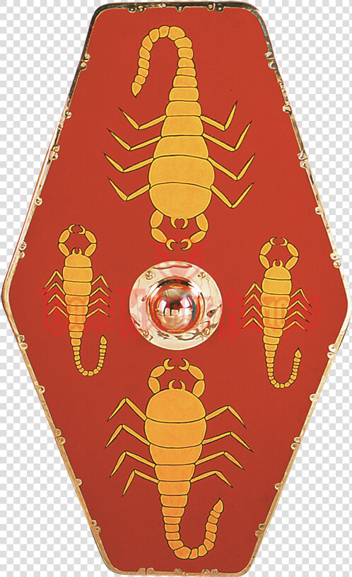 Roman Shields   Png Download   Roman Shields  Transparent PngTransparent PNG