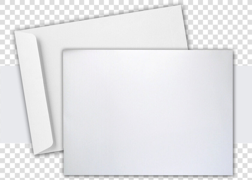 Catalog White Envelopes   White Envelope Png  Transparent PngTransparent PNG