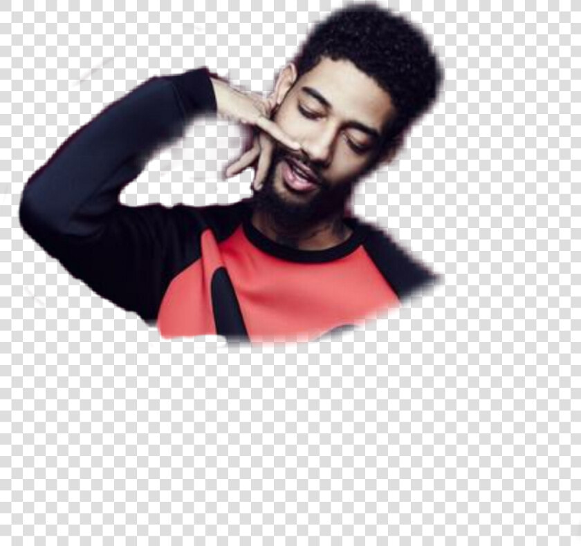 Pnbrock Sticker By Natalia   Pnd Rock  HD Png DownloadTransparent PNG