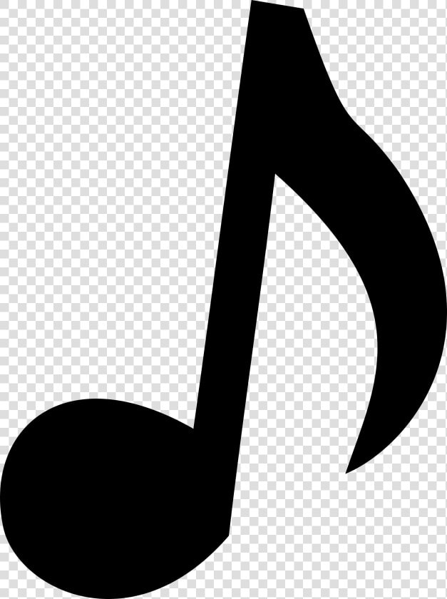 Music Notes Png   Music Notes Clipart  Transparent PngTransparent PNG