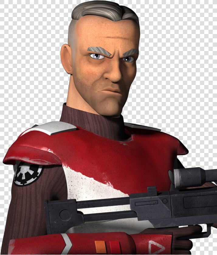 Join The Rebellion   Star Wars Rebels  HD Png DownloadTransparent PNG