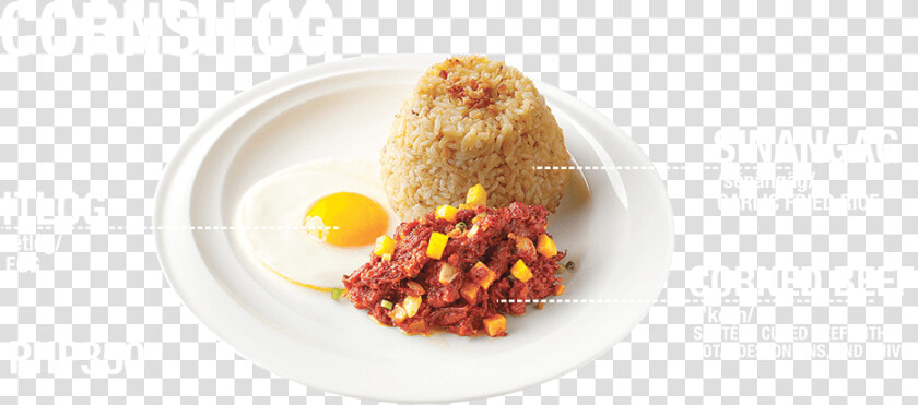 Steamed Rice  HD Png DownloadTransparent PNG