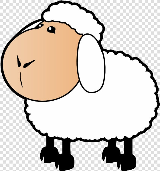 Free Sad Sheep Cliparts Download Free Clip Art Free   Sheep Clip Art Png  Transparent PngTransparent PNG