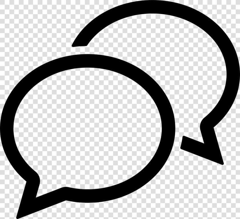 Communication   Communication Transparent Icon  HD Png DownloadTransparent PNG