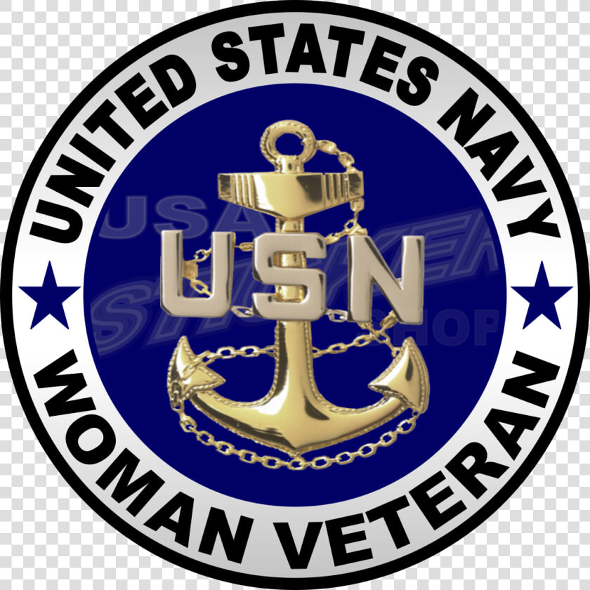 Transparent Us Navy Anchor Png   United States Postal Inspection Service  Png DownloadTransparent PNG