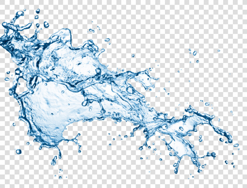 Free Png Download Water Splash Transparent Png Images   Water Splash Png Transparent  Png DownloadTransparent PNG