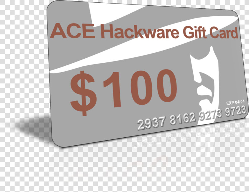 Hacker S Choice Gift Card   Signo De Pesos  HD Png DownloadTransparent PNG