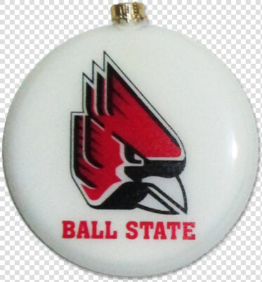 Ball State Cardinals  HD Png DownloadTransparent PNG