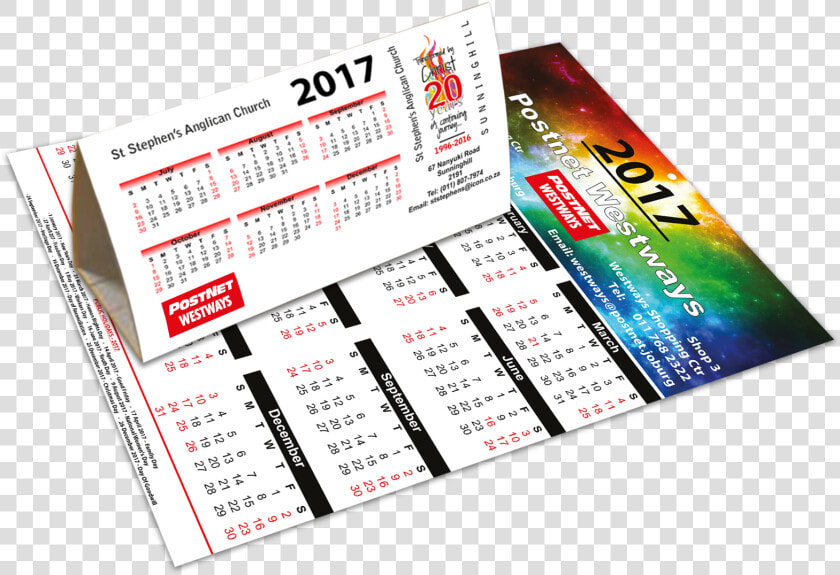 Calendars Available   Calendar   Calendars Png  Transparent PngTransparent PNG