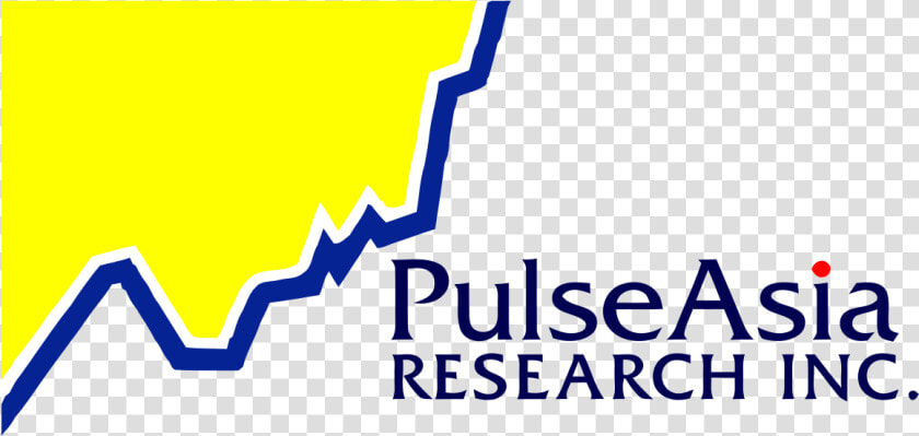 Pulse Asia Logo  HD Png DownloadTransparent PNG