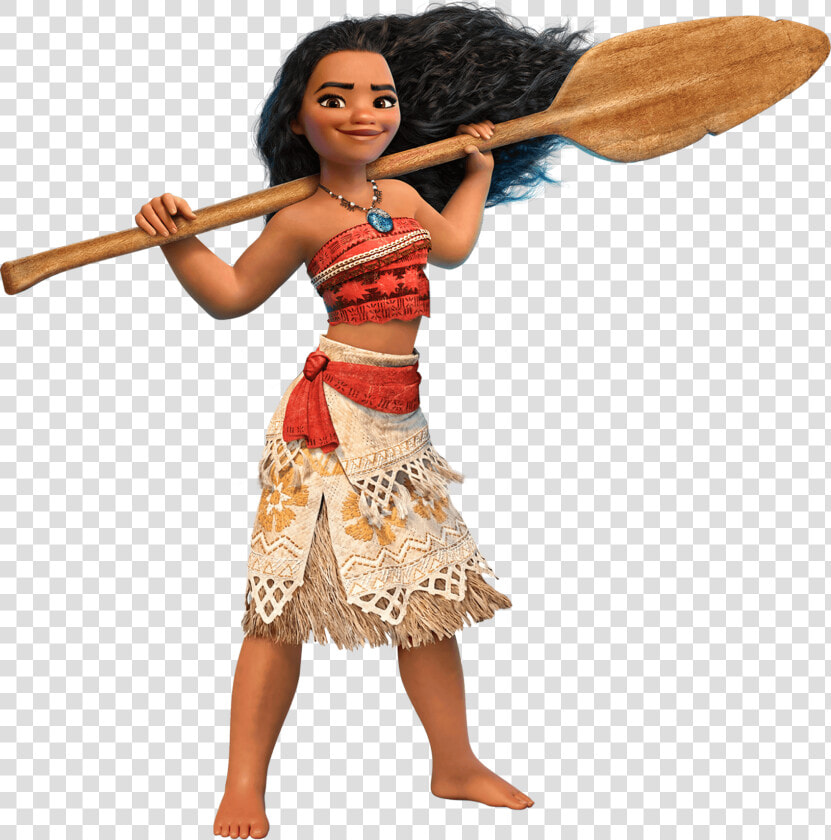 Moana Png Disney   Moana Transparent  Png DownloadTransparent PNG