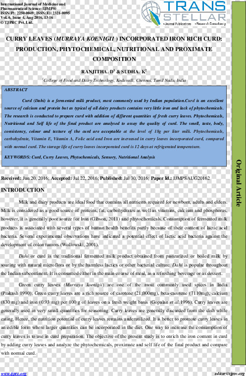 Women Issues In India Article In English  HD Png DownloadTransparent PNG