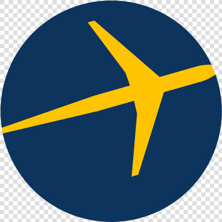 New Expedia  HD Png DownloadTransparent PNG