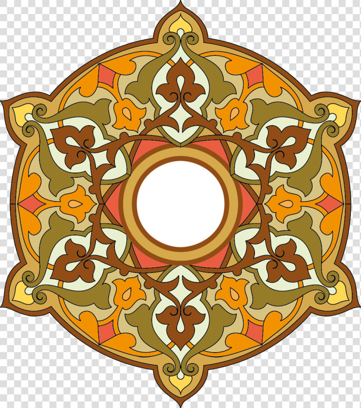 Iranian Islamic Art Hd  HD Png DownloadTransparent PNG