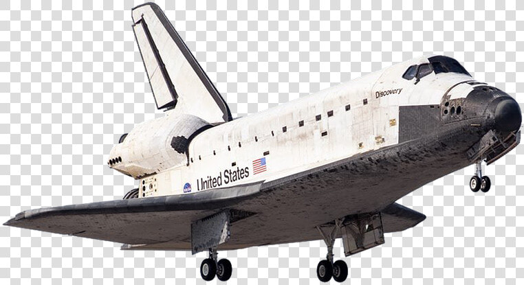 Spaceship Space Shuttle Nasa Isolated Transparent Background   Space Shuttle No Background  HD Png DownloadTransparent PNG