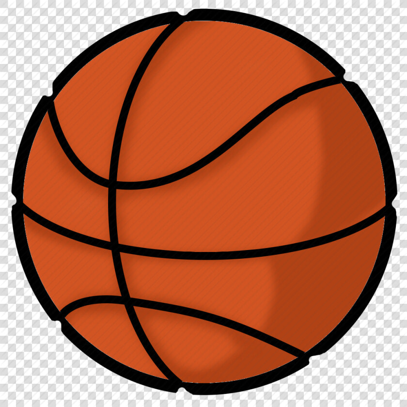 Oberlin Lil   Basketball Ball Icon  HD Png DownloadTransparent PNG