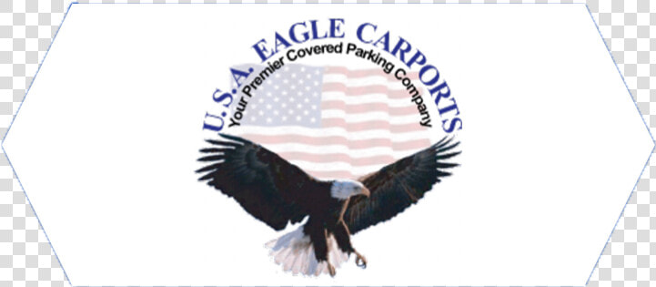 Large Commercial Carport Company Blog  HD Png DownloadTransparent PNG