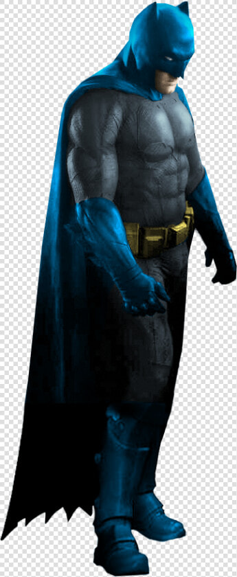 Since The Original Photo Cuts Batman Off At The Knees    Batman Live Action Png  Transparent PngTransparent PNG