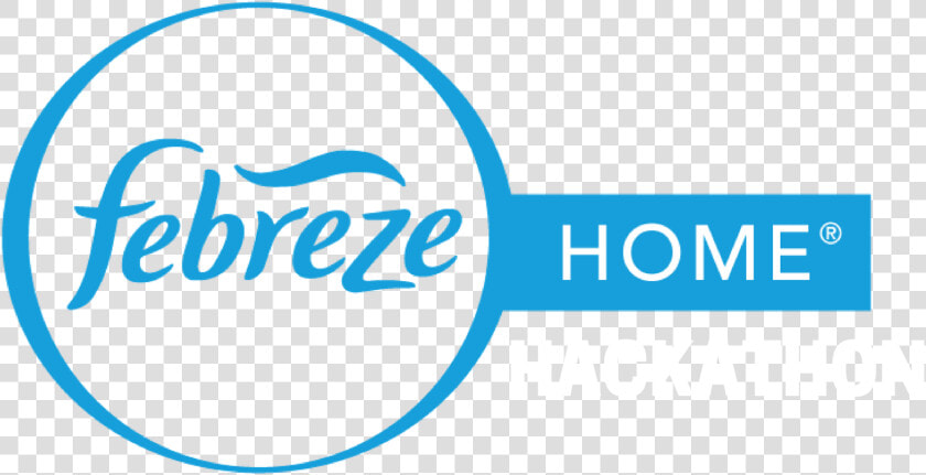 Febreze  HD Png DownloadTransparent PNG