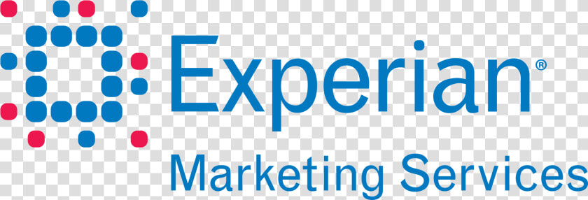 Experian Marketing Services  HD Png DownloadTransparent PNG