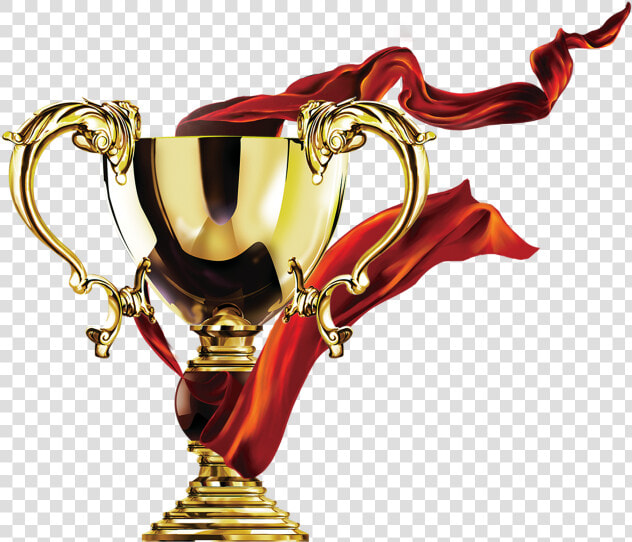 Gold Trophy Png Image Free Download Searchpng   Trophy Png  Transparent PngTransparent PNG