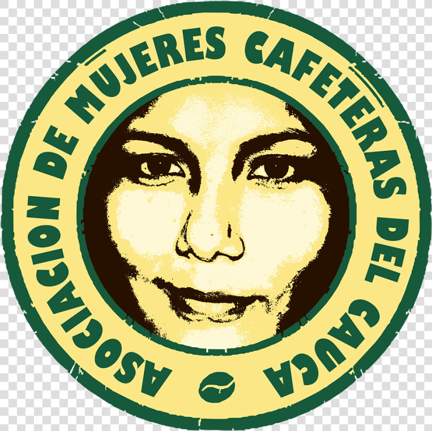 Logo mujeres   Circle  HD Png DownloadTransparent PNG