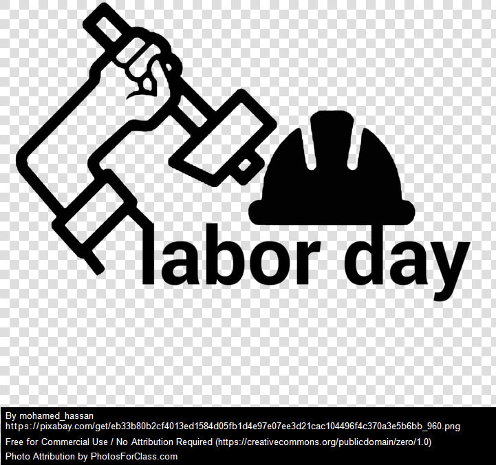 Labour Day 2019 India  HD Png DownloadTransparent PNG