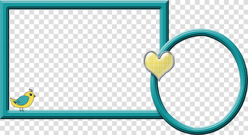 Transparent Digital Frame Png   Frame For Scrapbook Png  Png DownloadTransparent PNG