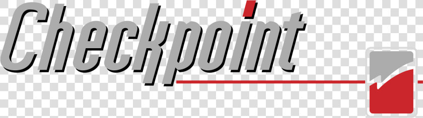 Checkpoint Systems 8929 Logo Png Transparent   Checkpoint Systems Vector Logo  Png DownloadTransparent PNG