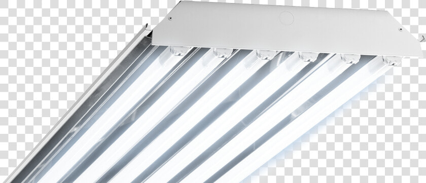 Giese Tled Light Fixture   Light  HD Png DownloadTransparent PNG