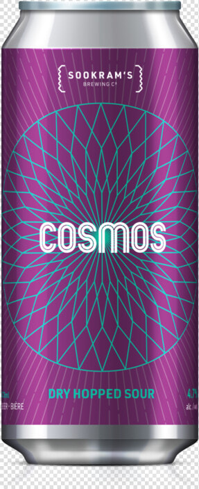 Final cosmos  HD Png DownloadTransparent PNG