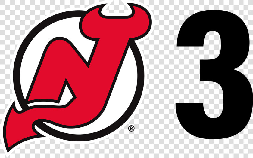 New Jersey Devils  HD Png DownloadTransparent PNG