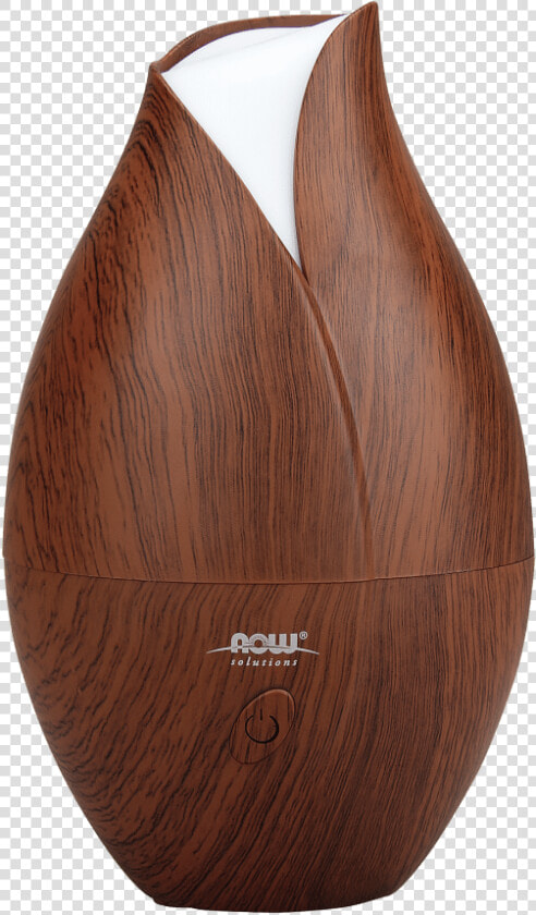 Ultrasonic Faux Wood Grain Diffuser   Now Diffuser Png  Transparent PngTransparent PNG