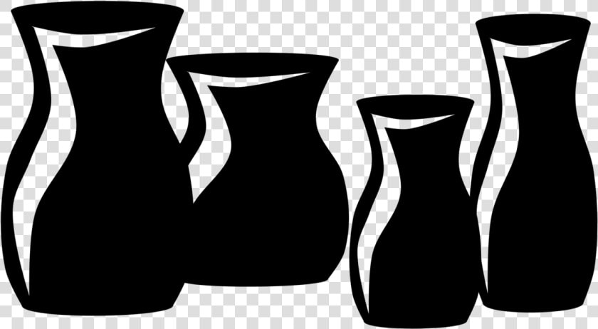 Ceramics Clip Art  HD Png DownloadTransparent PNG