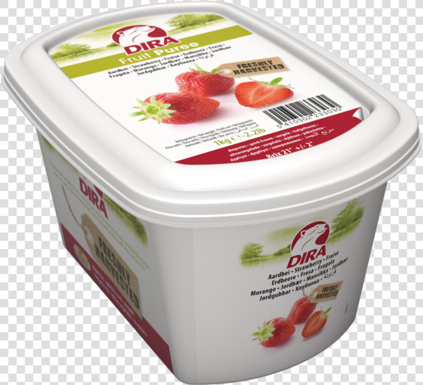 Fresa Png  Transparent PngTransparent PNG