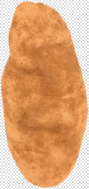 Yams Png  Transparent PngTransparent PNG