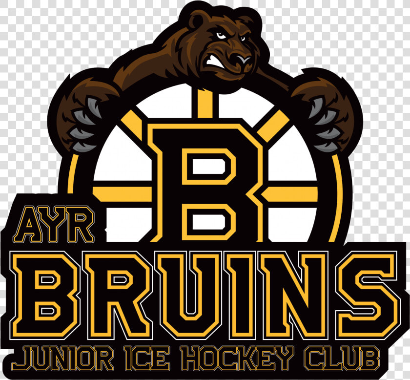 Transparent Website Under Construction Png   Boston Bruins Facebook Cover  Png DownloadTransparent PNG