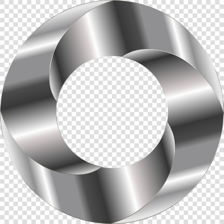 Angle metal material   Steel Torus Screw  HD Png DownloadTransparent PNG