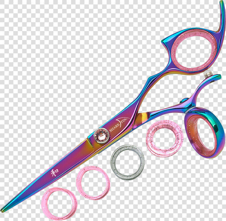 Transparent Shears Png   Swivel Shears  Png DownloadTransparent PNG