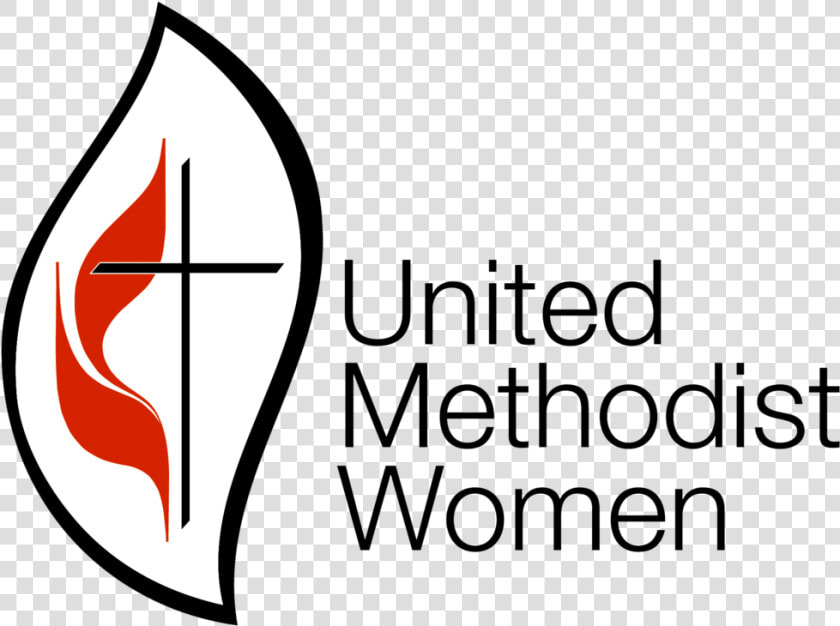 Transparent Umc Logo Png   Umc Women  Png DownloadTransparent PNG