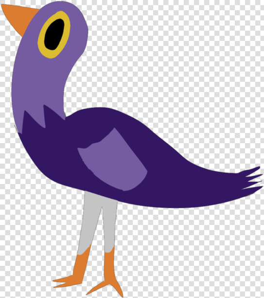 Trash Dove Png Vector Library Library   Dove Transparent Trash Dove  Png DownloadTransparent PNG