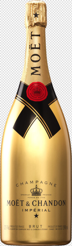 Champagne Bottle Png   Champagne Bottle Png Transparent  Png DownloadTransparent PNG