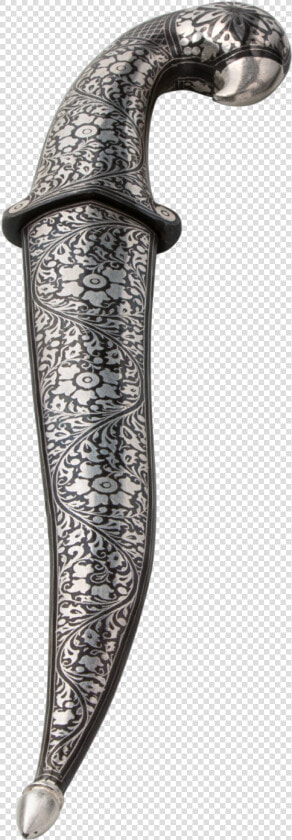 Dagger Download Png Image   Throwing Knife  Transparent PngTransparent PNG