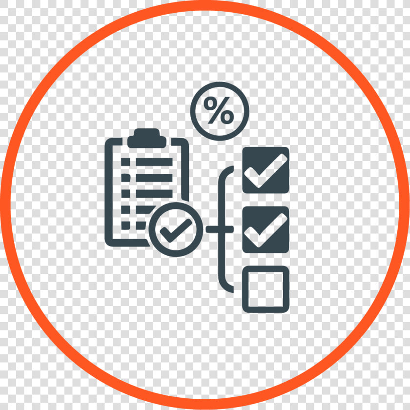 Meeting Custom Checklist   Vector  HD Png DownloadTransparent PNG