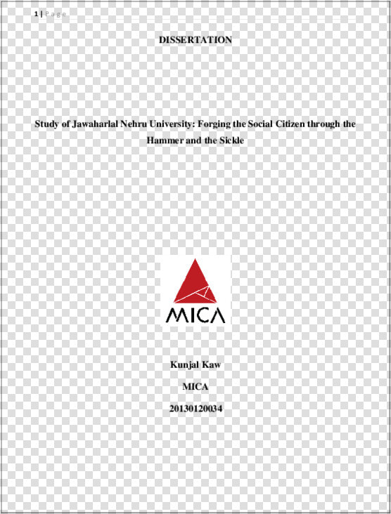 Mica  HD Png DownloadTransparent PNG