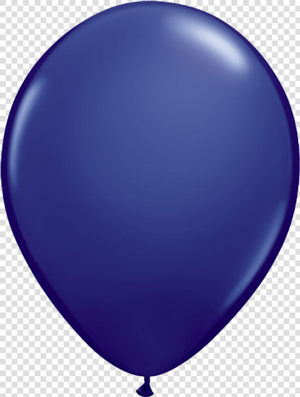 Balloon No Background   Single Balloon For Birthday  HD Png DownloadTransparent PNG