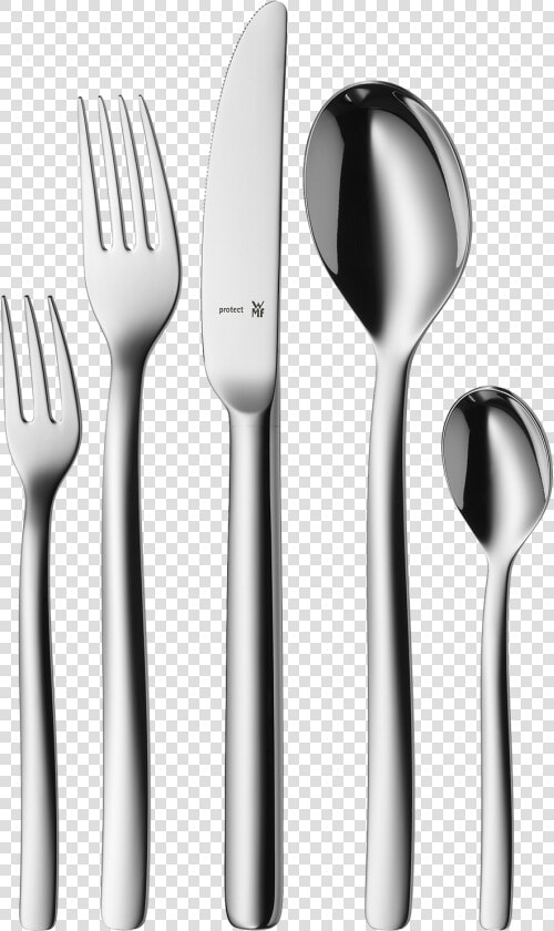 Cutlery   Wmf Atic 66  HD Png DownloadTransparent PNG