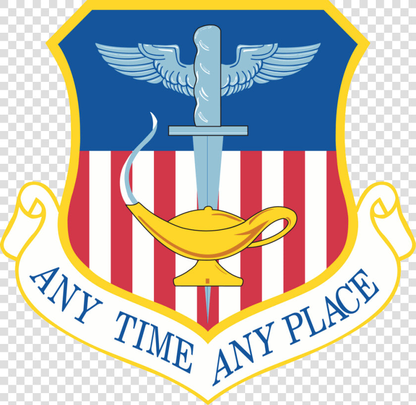 1st Special Operations Wing   Air Force Special Operations Command  HD Png DownloadTransparent PNG