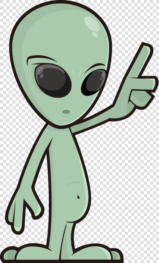 Alien Png   Transparent Background Alien Png  Png DownloadTransparent PNG