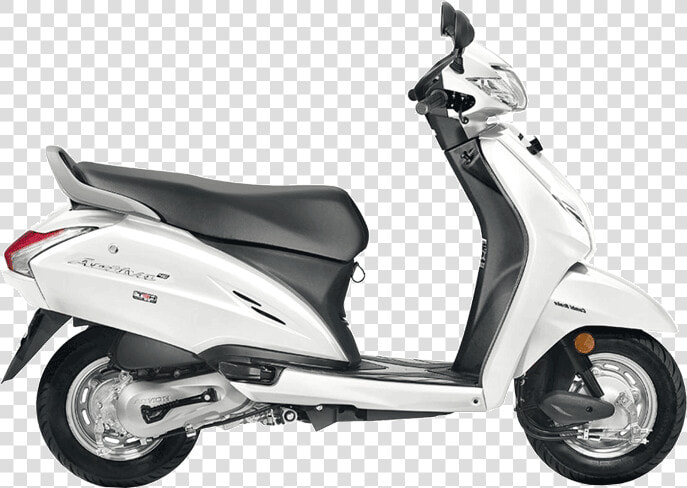 Honda Activa 4g Logo  HD Png DownloadTransparent PNG